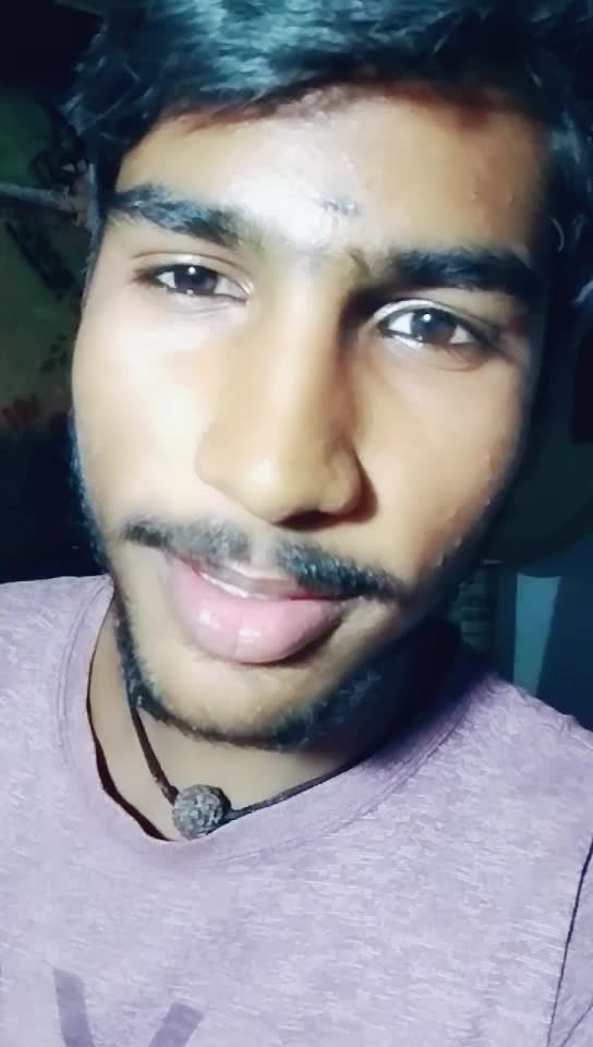 @user672886