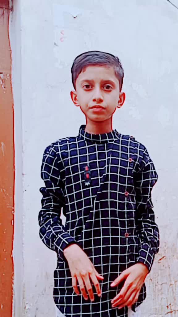@haridayal sahu