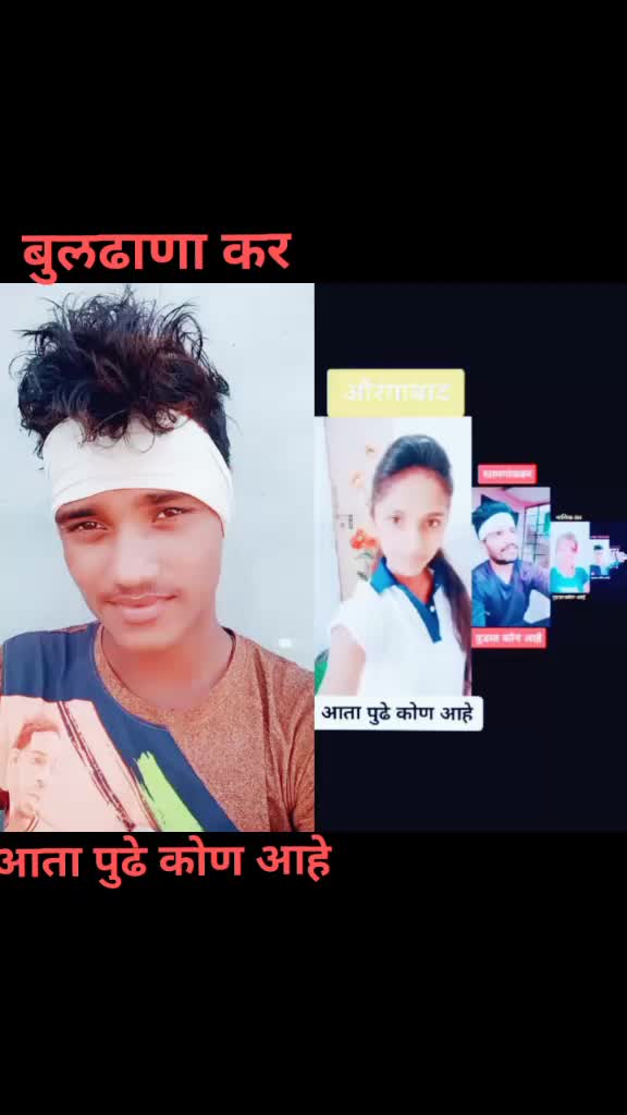 @Dhirajnandokar