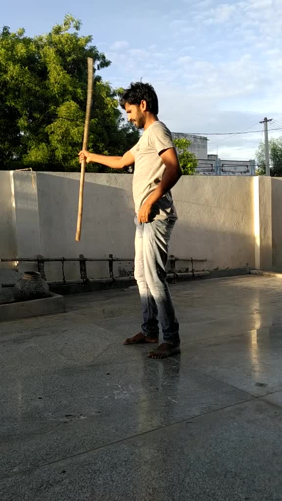 @singer addanki srinu