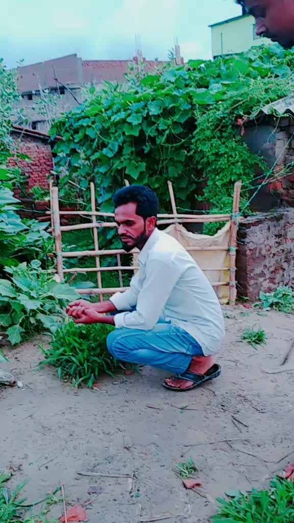 @lucky____Arbaz