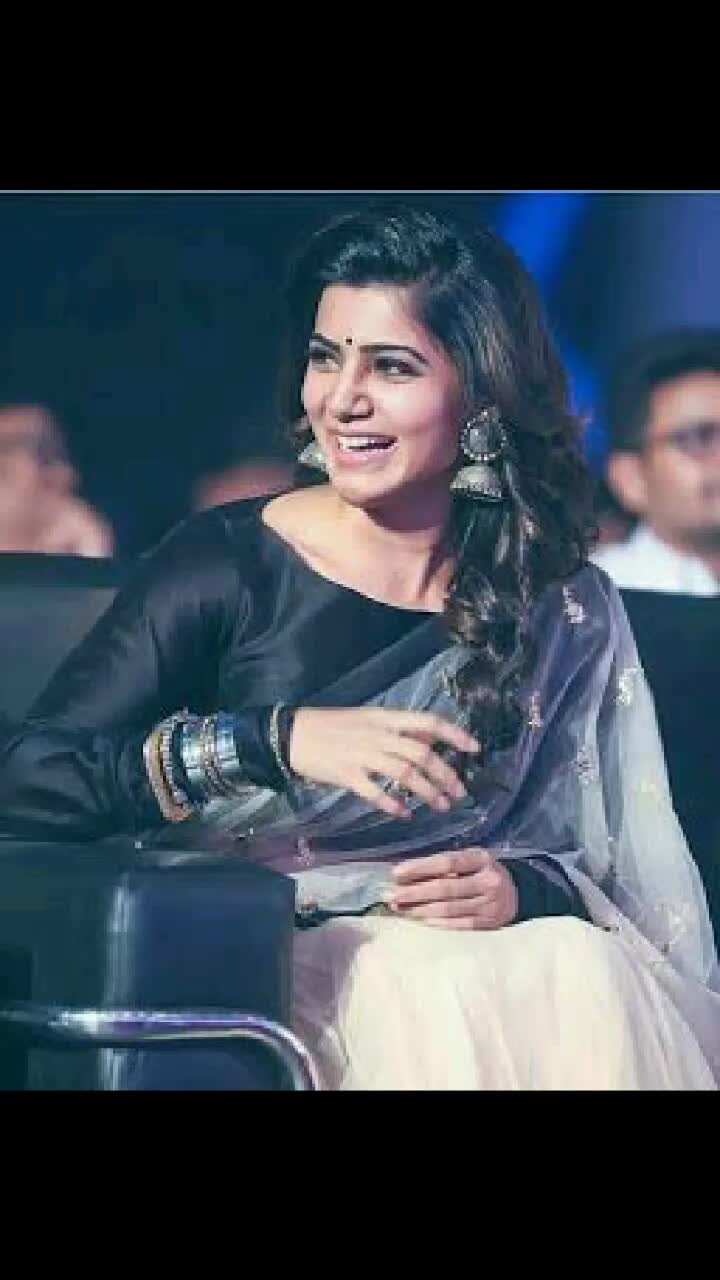 @chinni