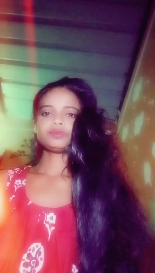 @Alok Mukhi