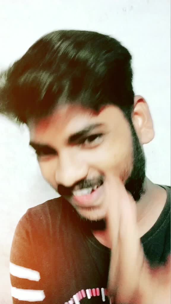@Ganapathi