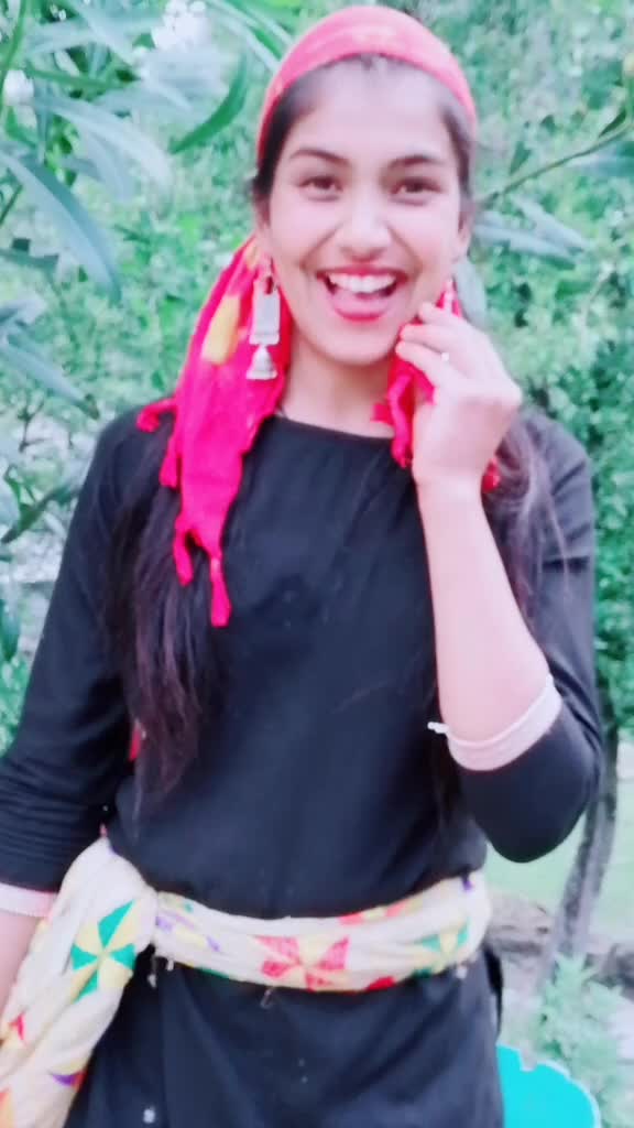 @manu patni