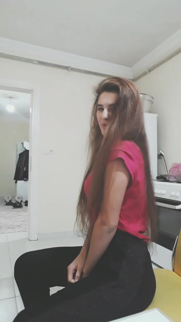 @💎💋CaNıSı💋💎
