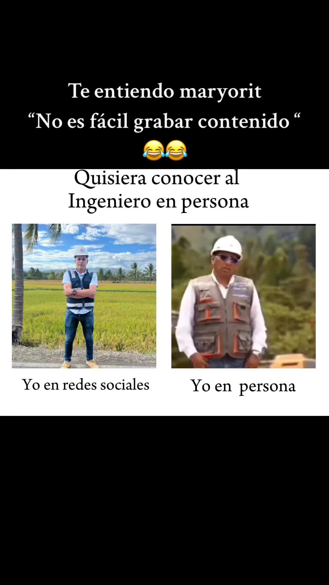 @⚡️ING. JHONATAN⚡️👷♂️