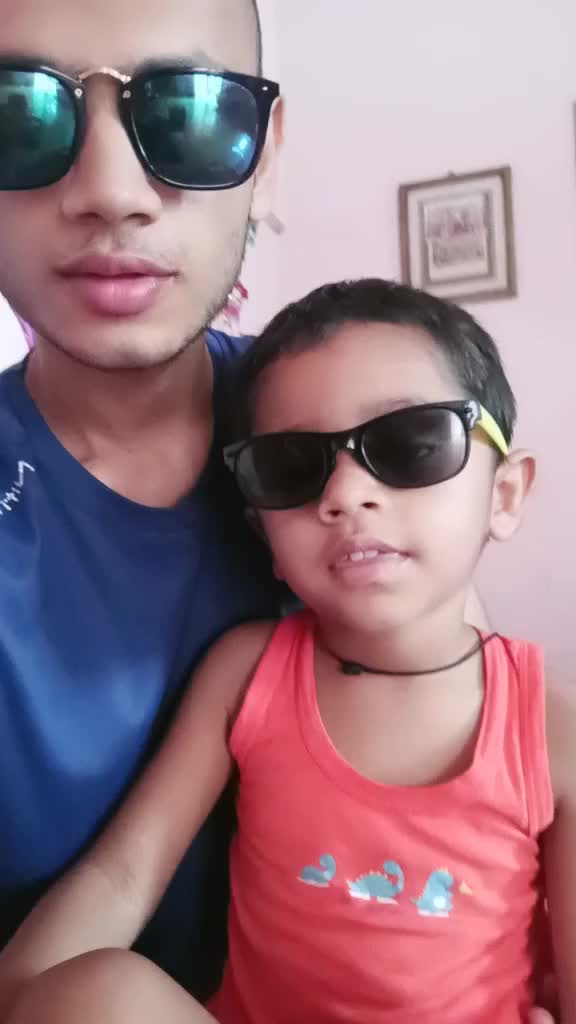 @Sonu Verma