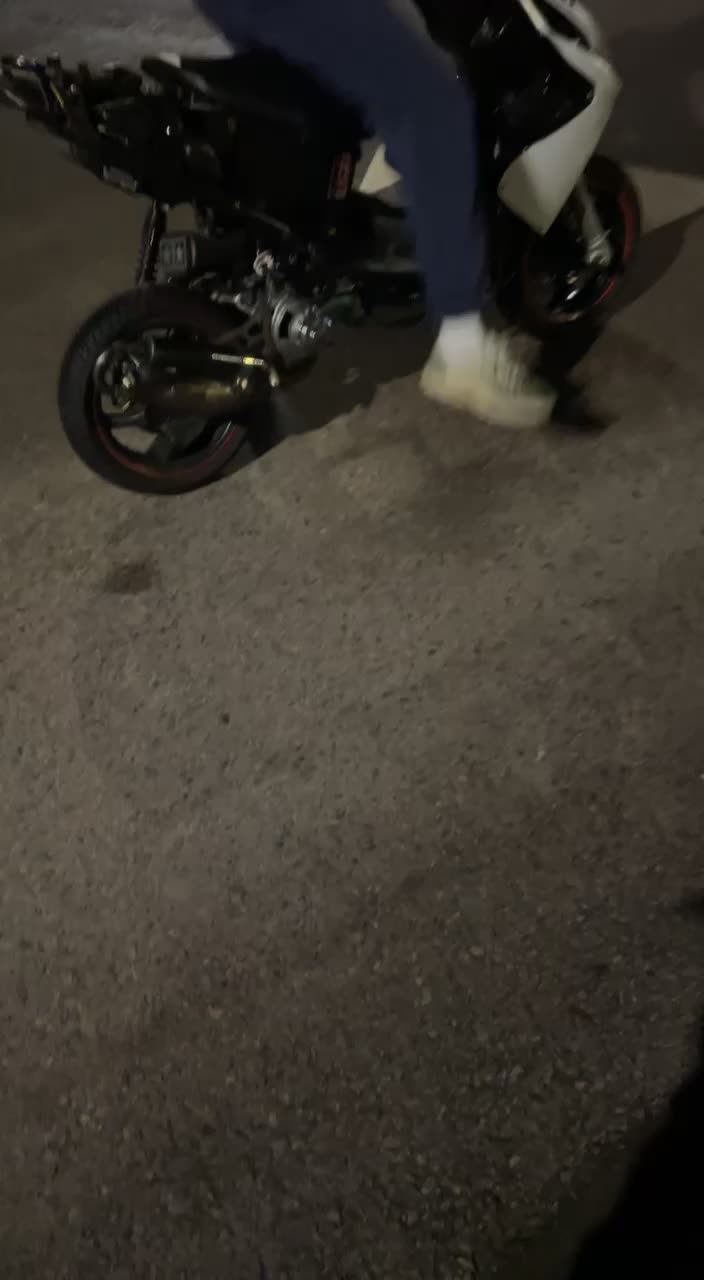 @🛵💨💨💨