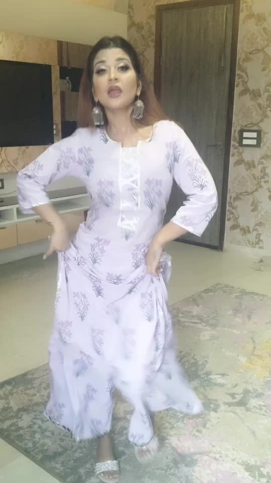 @Piya arora