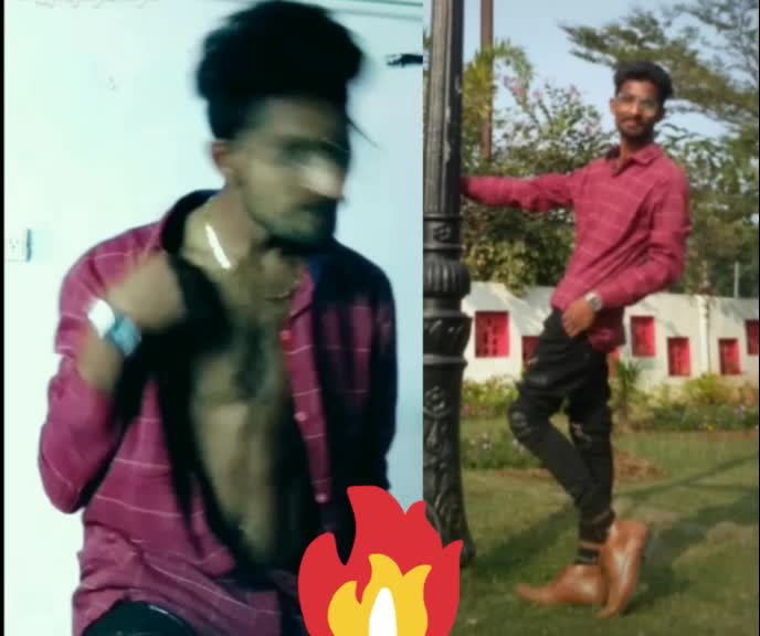 @KANNA frm KARIMNAGAR