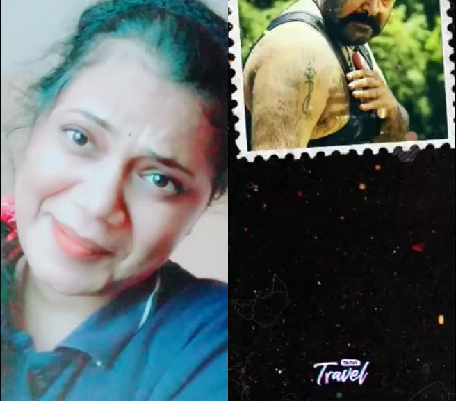 @nithivavus🥰🥰🥰