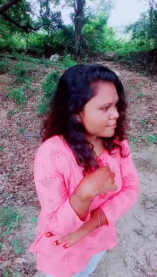 @cute nimi
