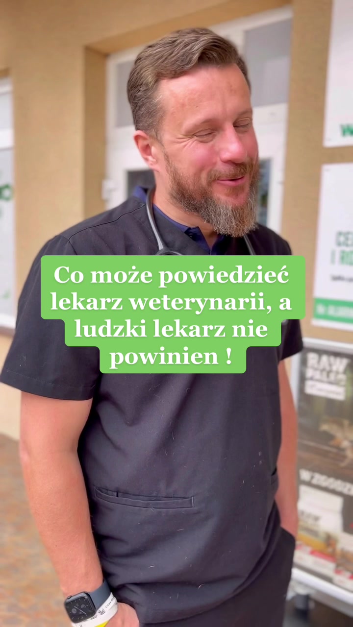 @cowdoctor_pl