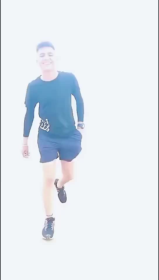 @PAWANCHAHAR60