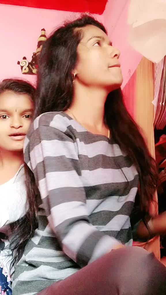 @Hrishikesh