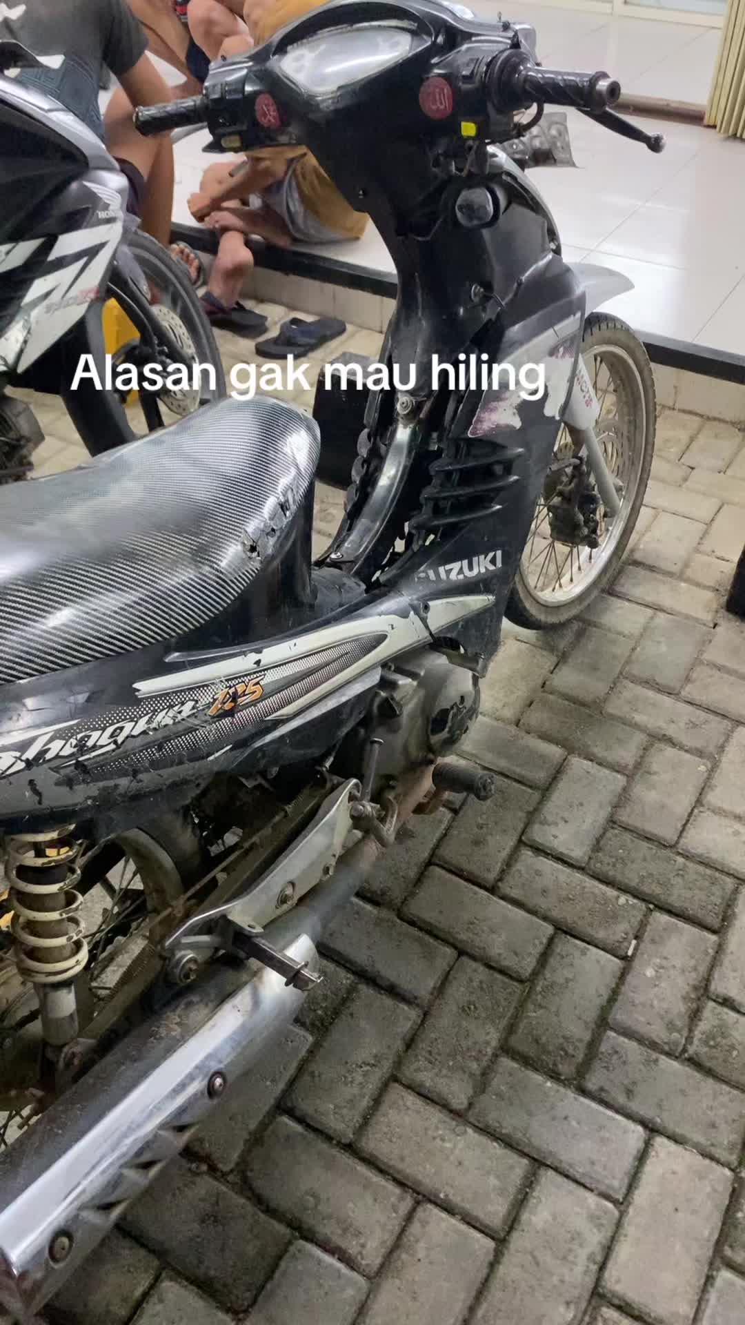 @Rndy