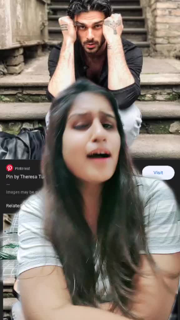 @neha dogra