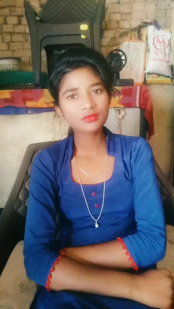 @user2776114403381