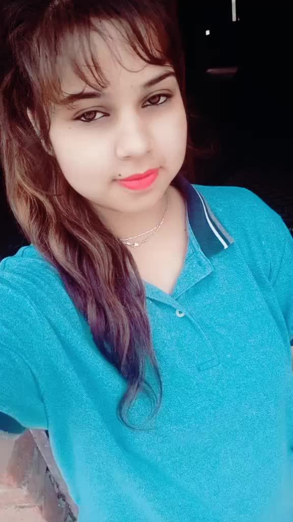 @Mehakdeepkaur