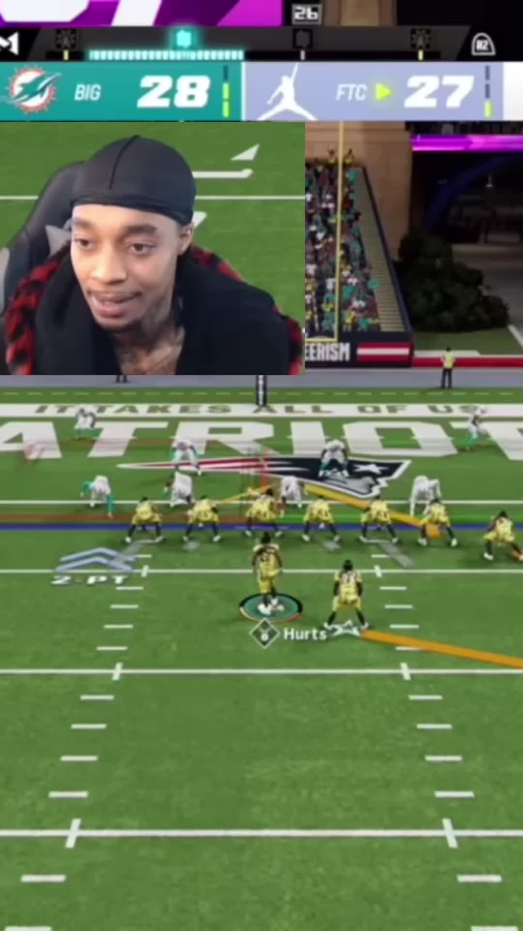 @Flightclipz