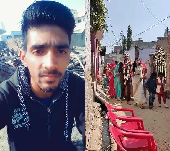 @Maansingh Raika