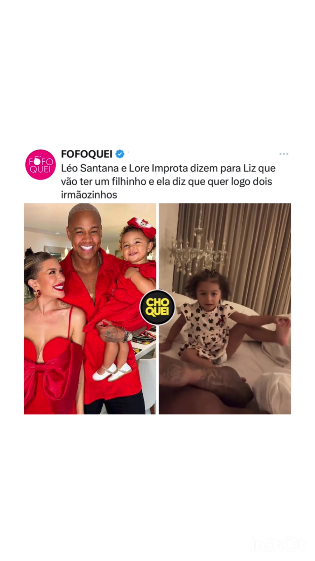 @CHOQUEI