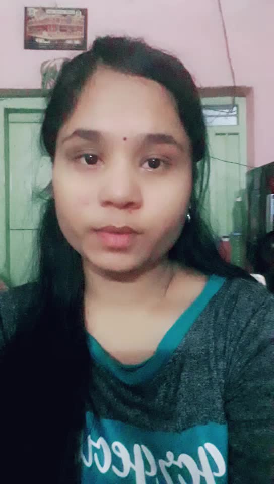 @sowjy