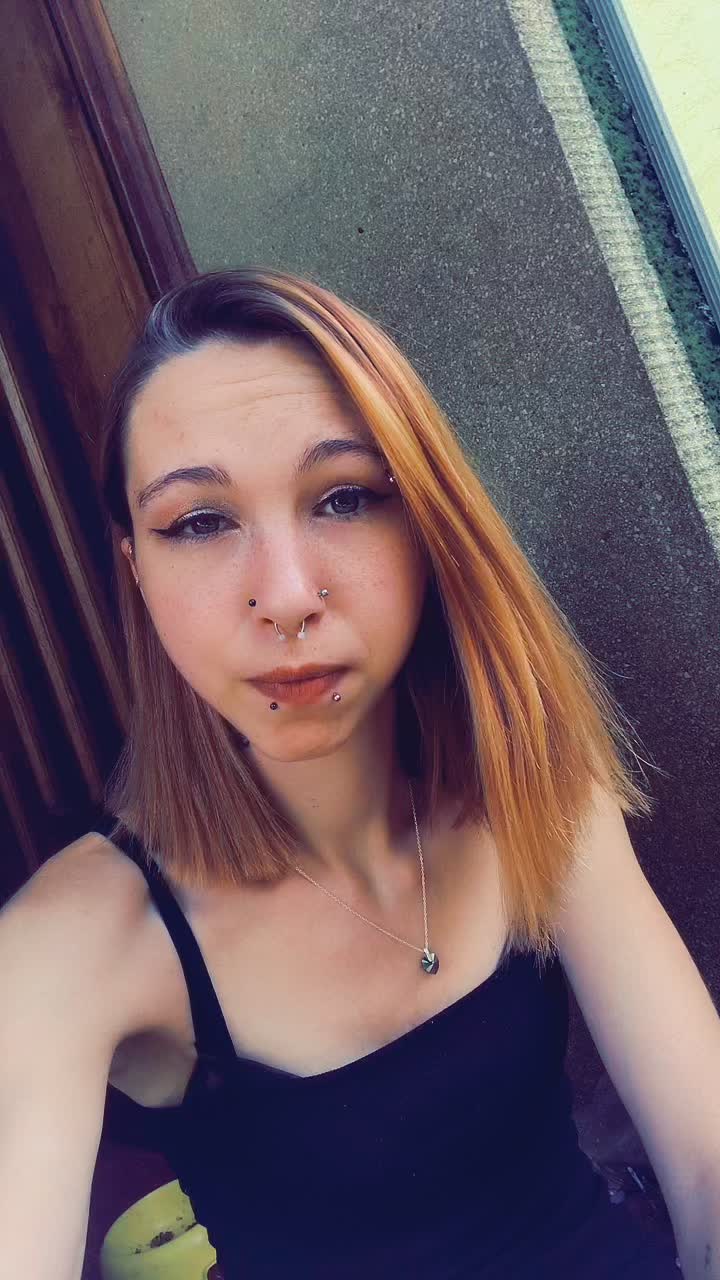 @user1320415342925