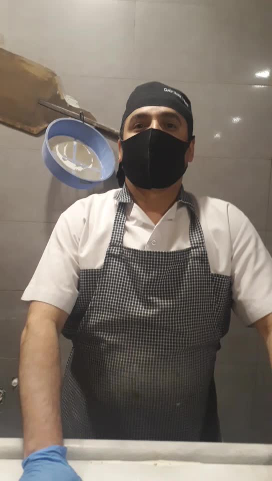 @bunyod