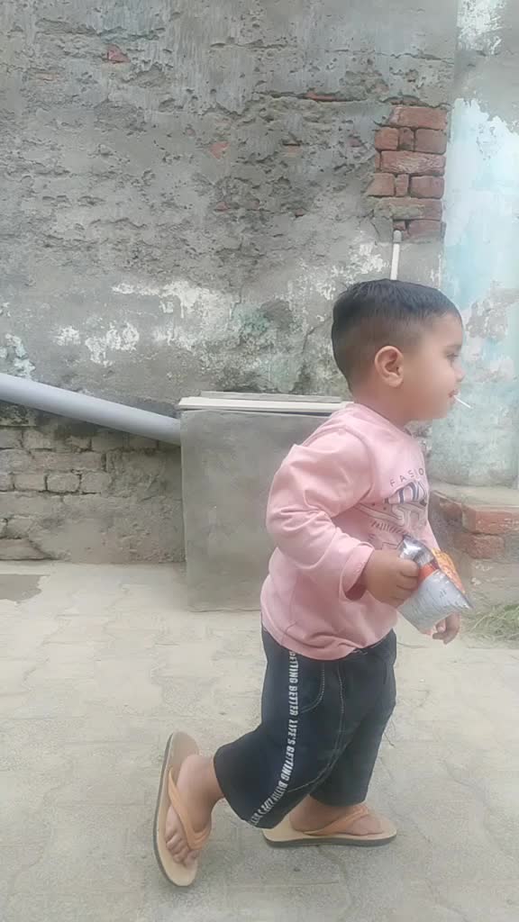 @Deepak Sehrawat