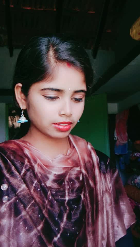 @Dipti patra