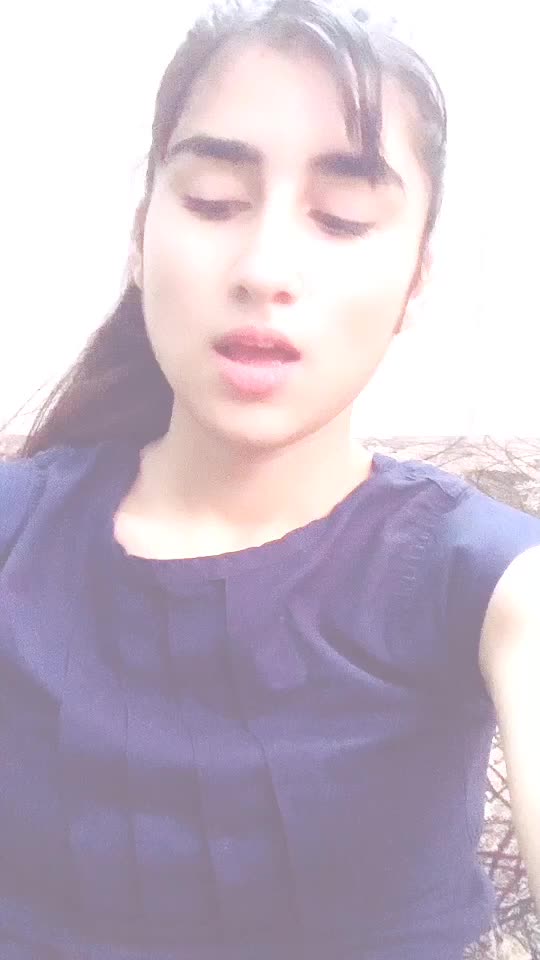 @preet_jandu1✨