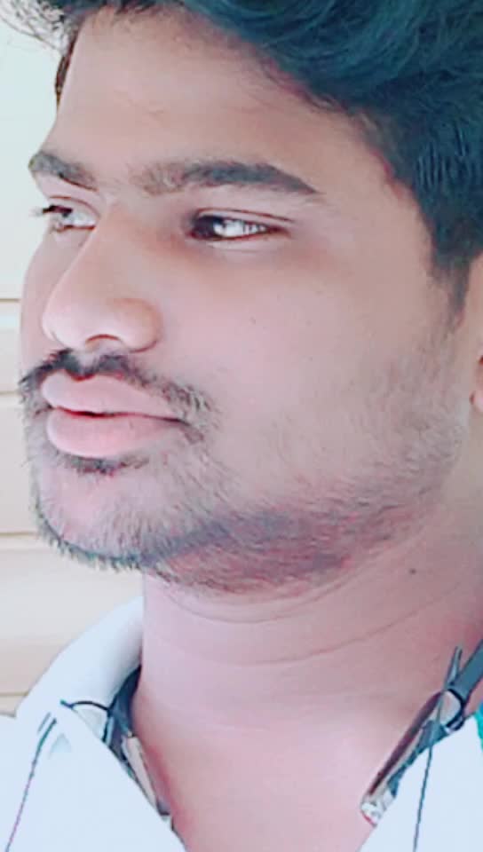 @B Vinod Kumar