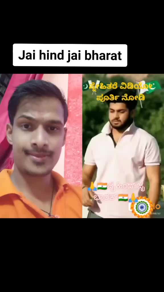 @@ mr_ Appu