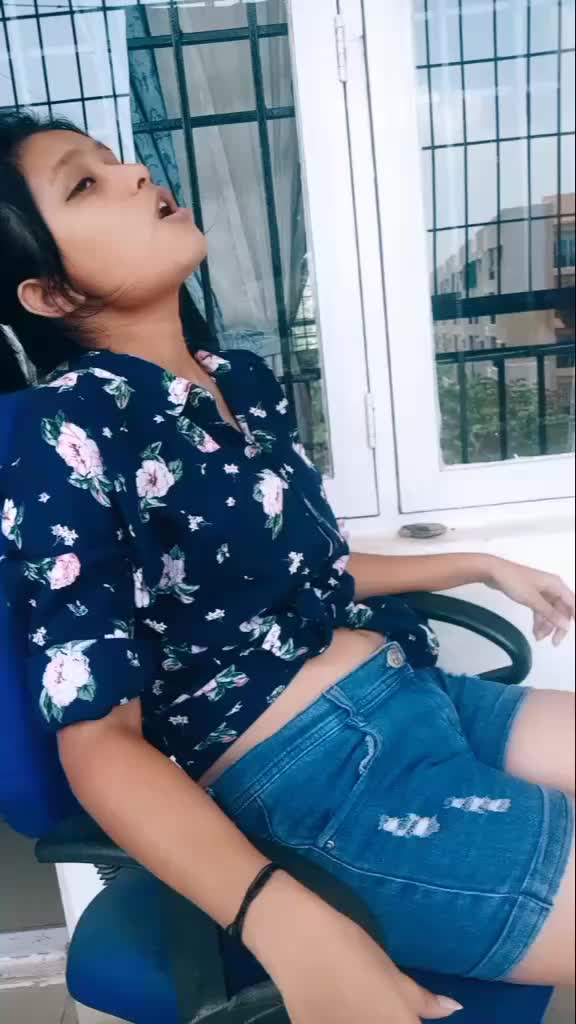 @noshita