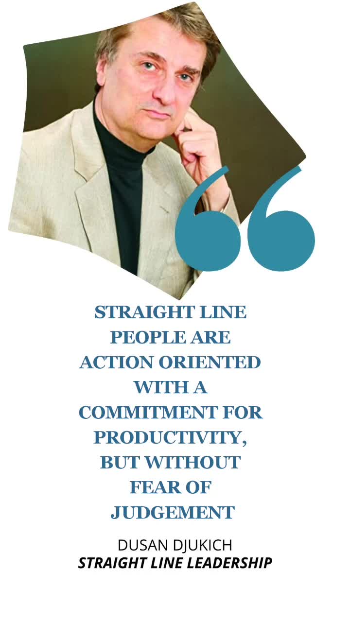 @Intuitive Way Publishing