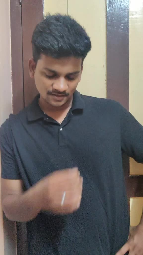 @Kannan