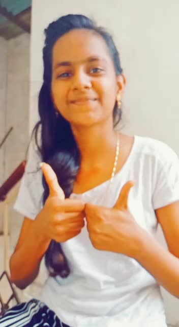 @prabhas fan dharu