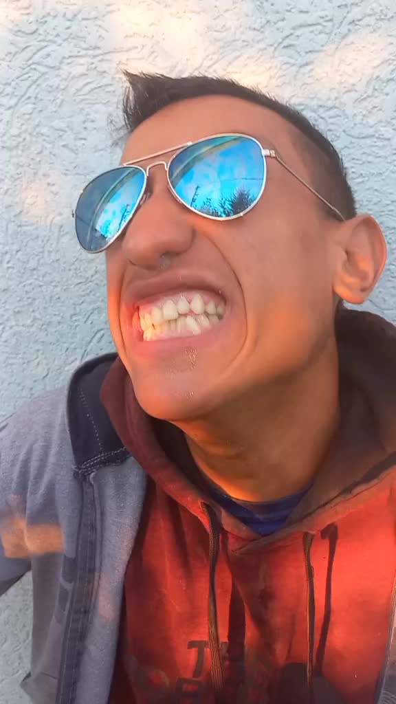@Benjamin Brtovski