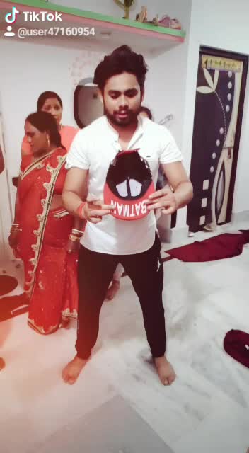 @model verma 7301