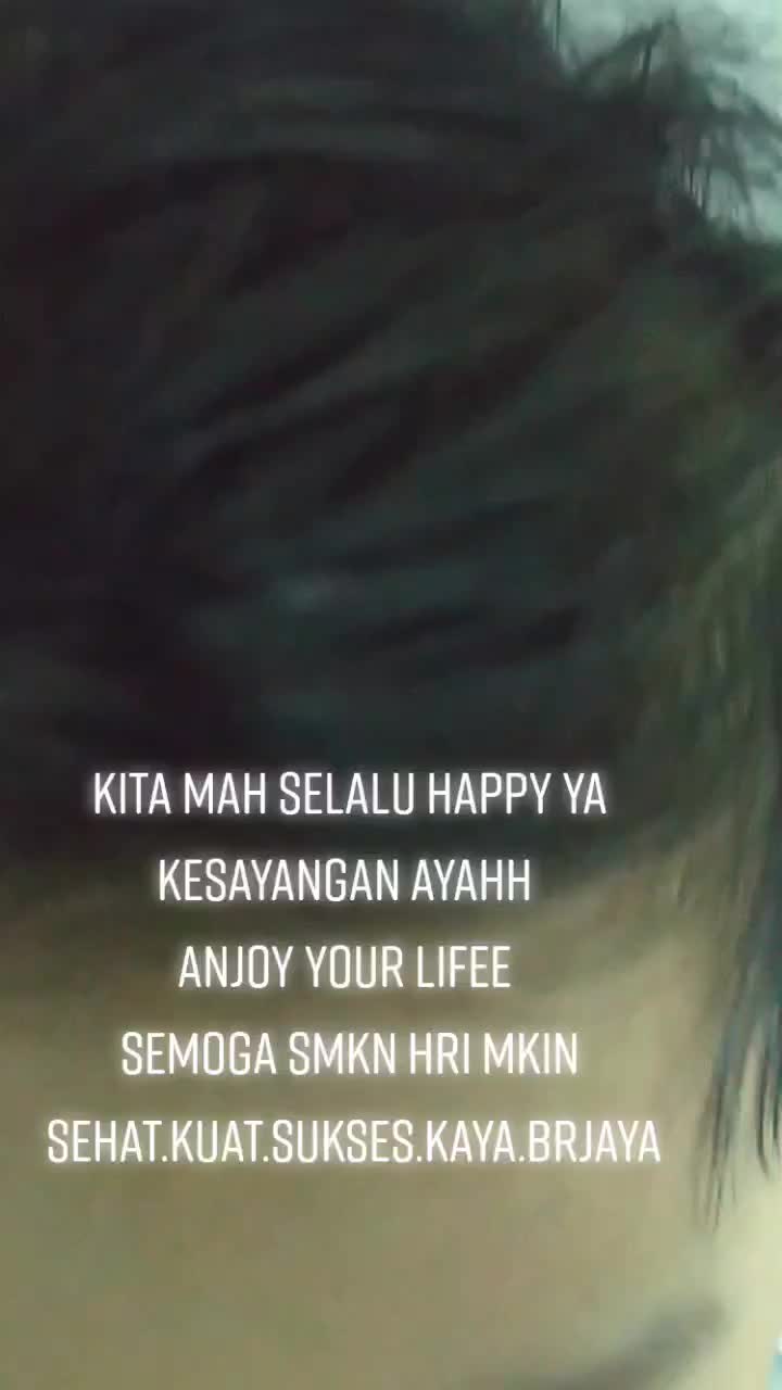 @Adik Irawan