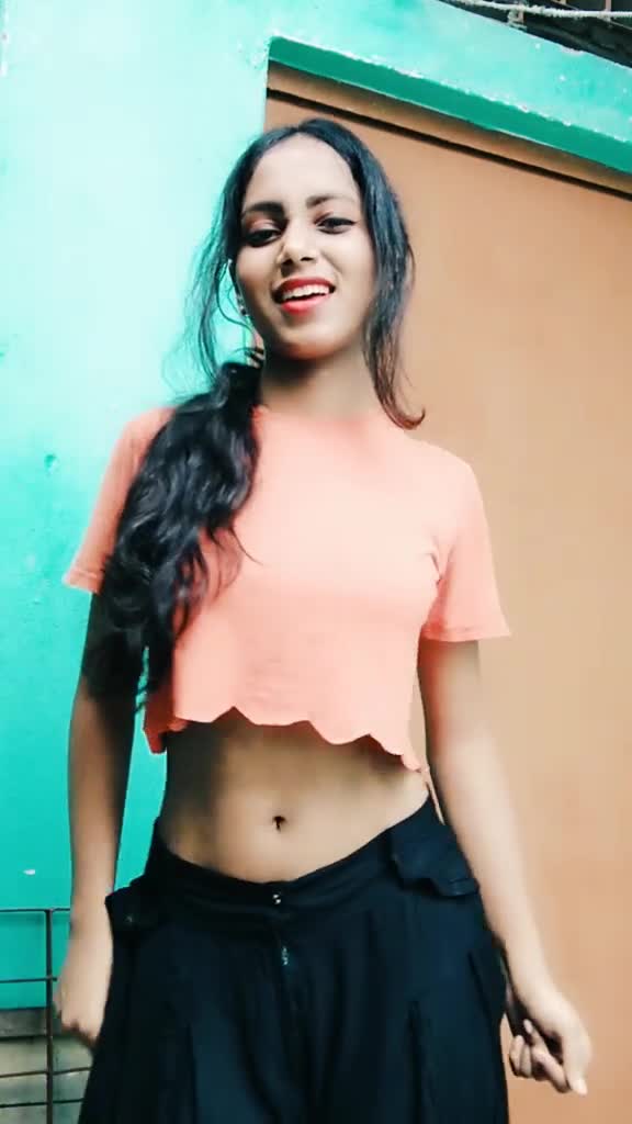 @user49187279993