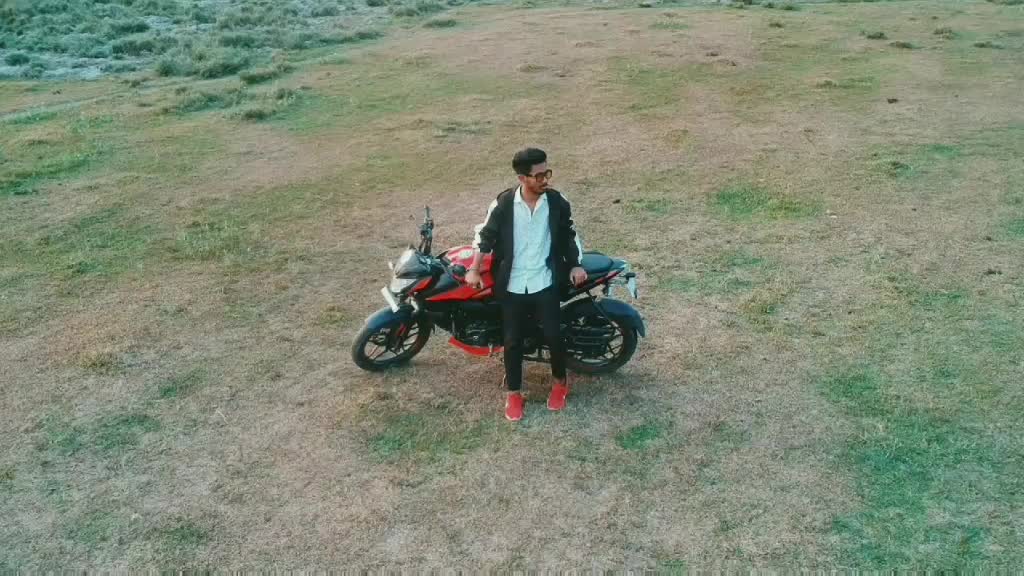 @Chaw Dipu Gogoi🔥