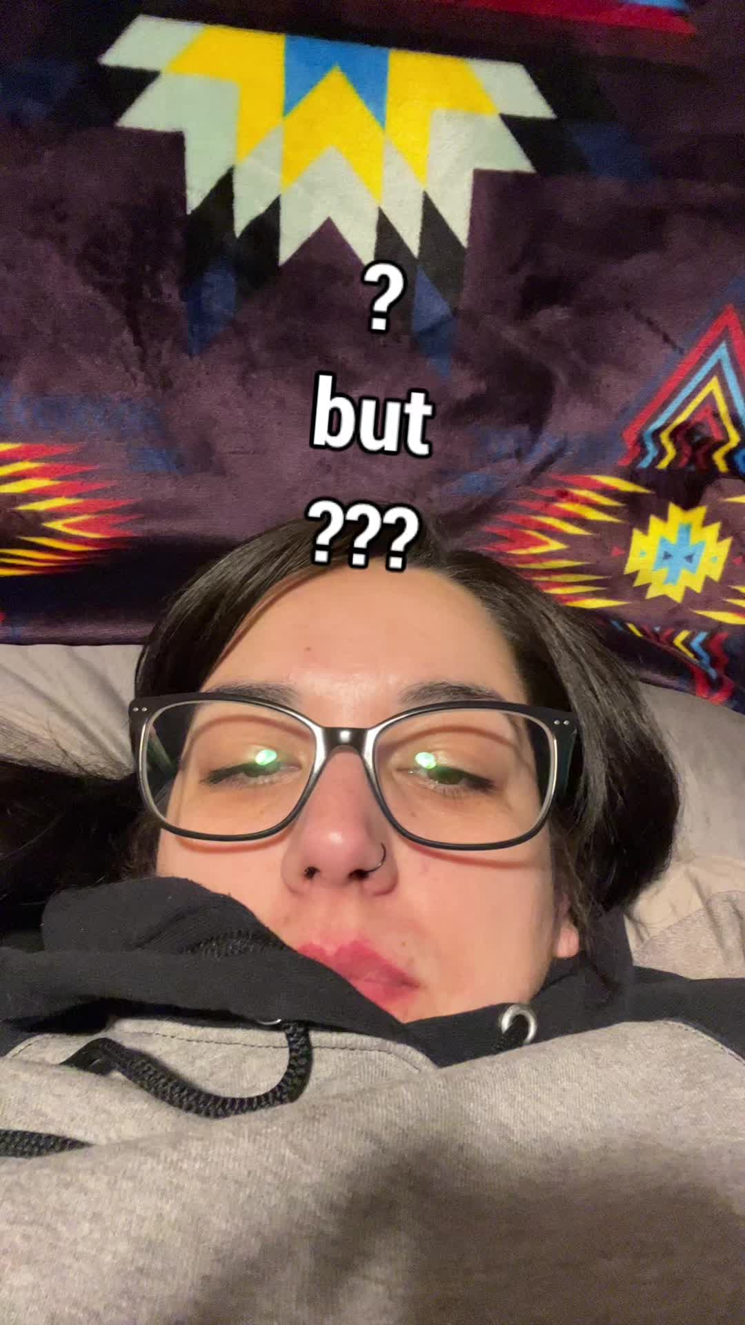@Alicia