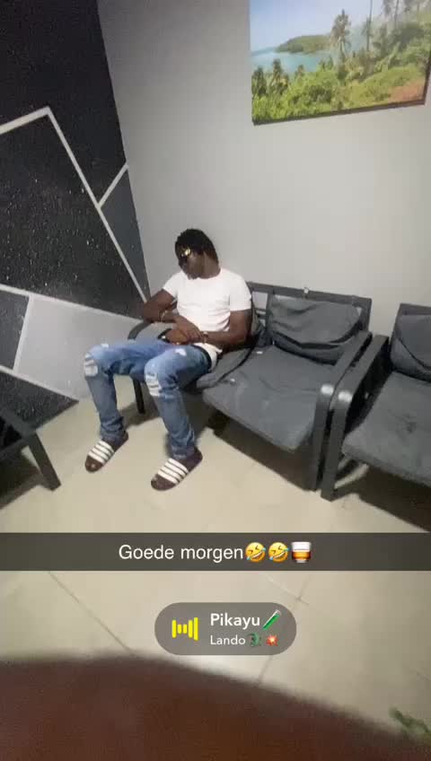 @Zeief Iefi Olivieira