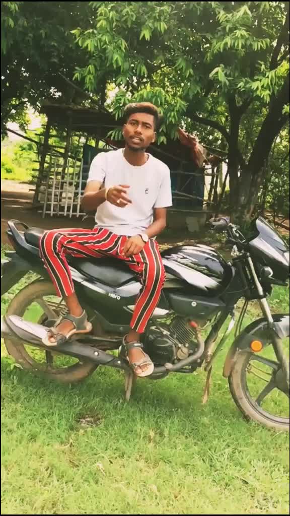 @Bishal Gorai