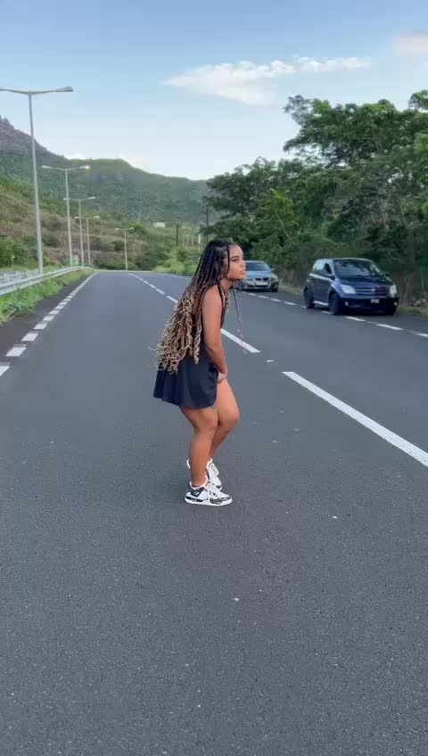 @Tati