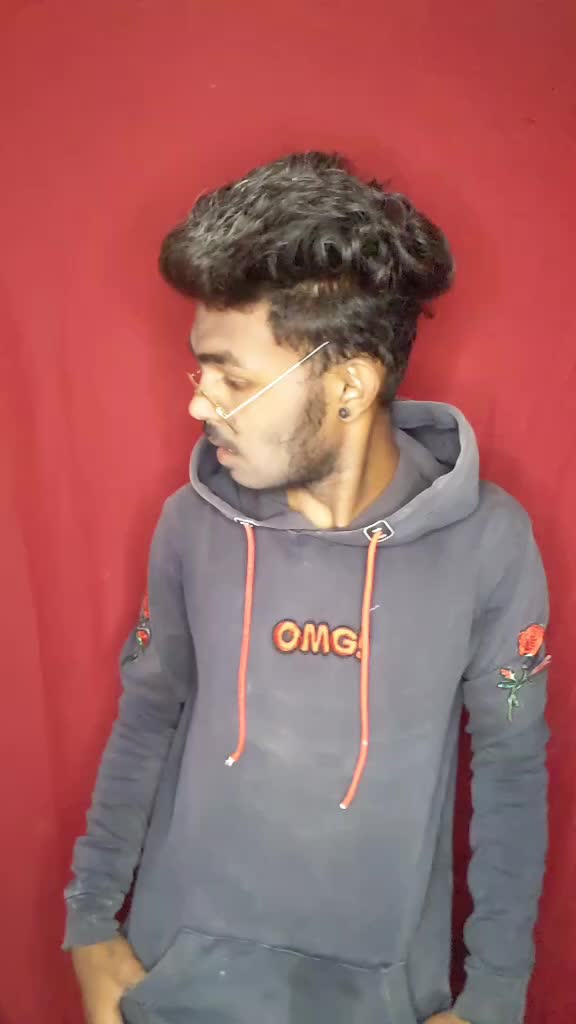 @mass boy.xx_killer