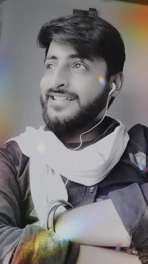 @꧁🔱♛महाकाल♕🔱꧂